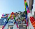 Kurumsal Açılış Organizasyonları